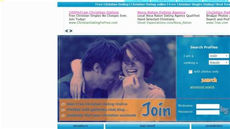 You can chat with thousands of indonesian at once and the hectic task of finding a dating partner in real life has become confined to it with an online dating platform. Die besten dating angebote für das online dating.