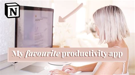 Take a look at how i use it to organize my blogging life. How I Organise and Plan my Life (Using Notion) ☀️ - YouTube