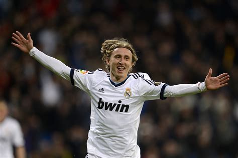 3 luka modric stock video clips in 4k and hd for creative projects. Luka Modric Wallpapers Images Photos Pictures Backgrounds