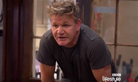 Gordon Ramsay: 24 godziny w piekle w BBC Lifestyle - o ...