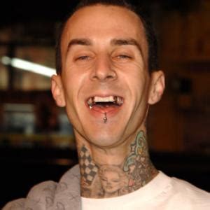 And his marriage to shanna lasted for four years and the couple gave birth to their two kids. Travis Barker Net Worth 2018: Wiki, Married, Family ...