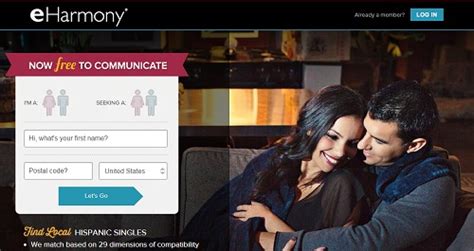 Talk with stranger introduces local chat rooms for everyone belonging, to any country all over the world to chat without registration. 5 Best Spanish Dating Sites