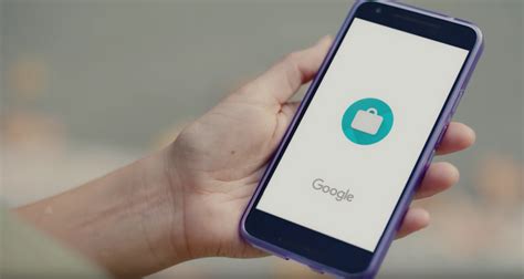 Google Trips: Google's next-generation travel guide app ...