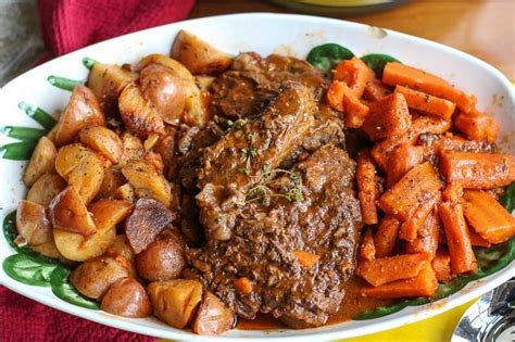 The rib and loin areas; Beef, Italian Beef Dinner IP | Diane Dick Markey | Copy Me ...
