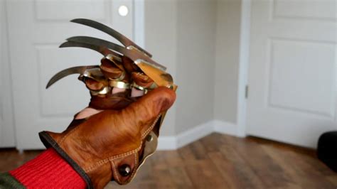We did not find results for: Boiler Room Creation - Freddy Krueger - Christopher ...