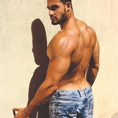 Sam asghari is an american personal trainer, model, and actor. Sam Asghari (@samasghari) • Instagram photos and videos in ...