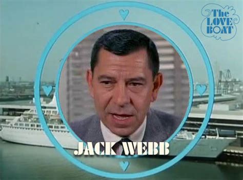 It s a free online image maker that allows you to add custom resizable text to images. Love Boat Guest Star Meme Generator - Meme Walls