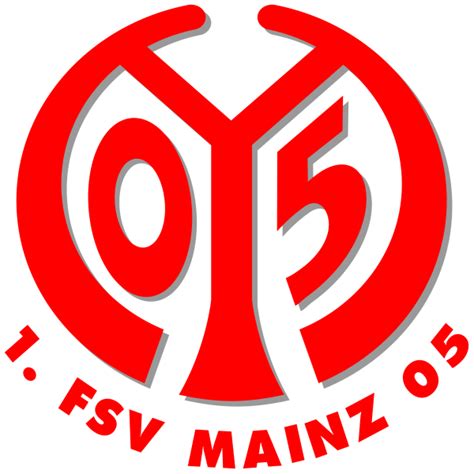Best free png hd mainz 05 logo png png images background, logo png file easily with one click free hd png images, png design and transparent background with high this file is all about png and it includes mainz 05 logo png tale which could help you design much easier than ever before. Barbarossa: 01.10.2010