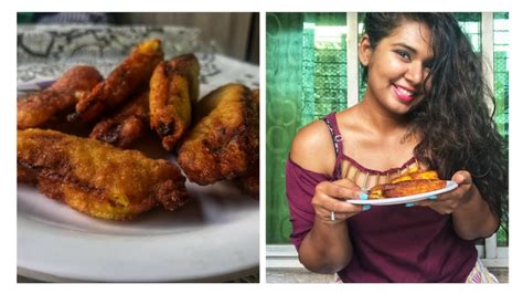 So crispy and really delicious. #bananafry #quarantine #easyrecipe Banana fry -Kerala ...