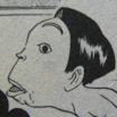 The site owner hides the web page description. 最高の引用: 100+ EPIC Best稲中 田中 名言