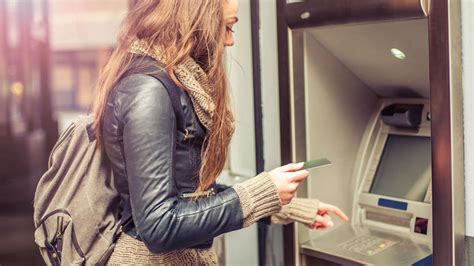 $400 checking and $250 savings. After U.S. PIRG Education Fund report, Wells Fargo ...