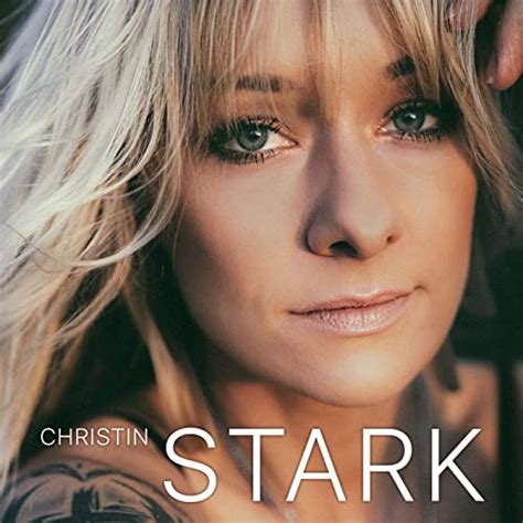 Bereits seit mehr als 30 jahren begeistert der zdf fernsehgarten mit seinem bunten programm jung juni 1986 von ilona christen. SCHLAGER ALBUM CHARTS TOP 20 - Schlager Hits 2021