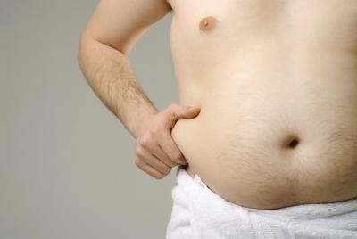 When someone experiences fatty liver disease, sometimes there are no symptoms, other times unfortunately, an enlarged liver may go unnoticed for some time. Exercises to Reduce Abdominal Bloating | LIVESTRONG.COM