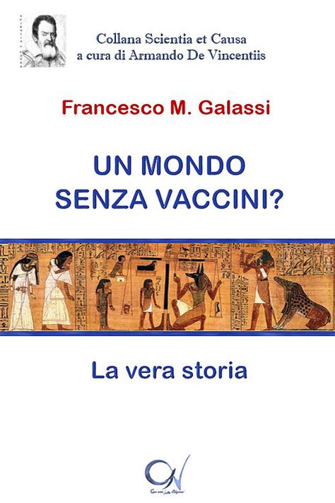 Prenotazione vaccino covid, guida alla somministrazione in toscana: IL MONDO PRIMA DEI VACCINI - Vaccinarsi in Toscana