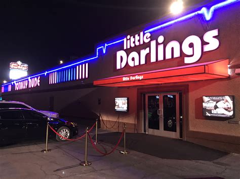 Videos as very hot with a 86% rating, porno video uploaded to main category: Paradise Strip Club San Antonio - High Heels - Xxx Pic