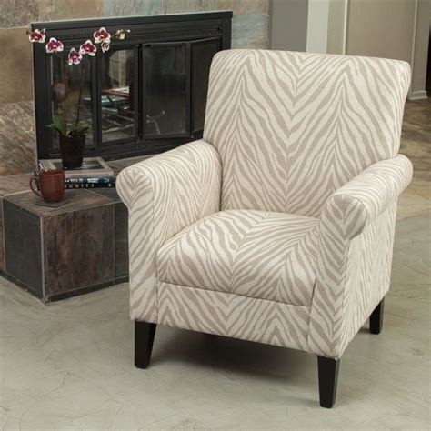 Chairs for bedroom, chairs for bedrooms, chairs for dorms, zebra. Online Shopping - Bedding, Furniture, Electronics, Jewelry, Clothing & more | Club chairs, Zebra ...