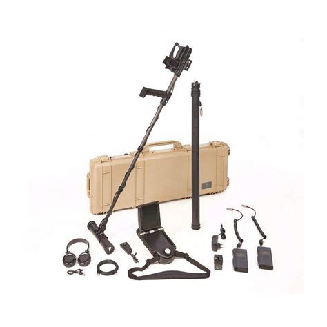 The exp 4000 metal detector is by far the most successful geophysical instrument of all our 3d ground scanners. OKM EXP 4500 Professional | Data transmission, Gold ...