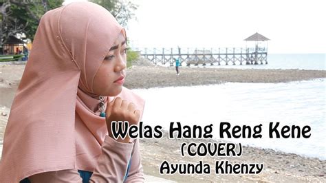 Chord welas hang ring kene. SYAHIBA SAUFA - WELAS HANG RENG KENE (REGGAE VERSION ...