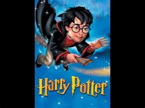 تحميل كتاب شمس المعارف الكبرى المخطوط الكامل و النسخة الاصلية بصيغة pdf. Sega Genesis / Mega Drive-Harry Potter HD (Unlicensed) (U) - YouTube