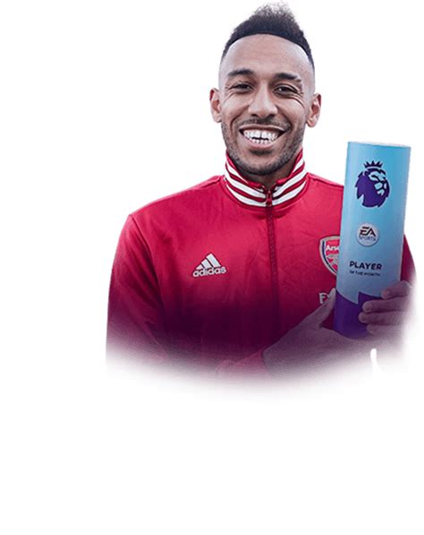 .aubameyang png images background ,and download england free photo png stock pictures and as part of south american qualifiers for qatar 2022 at estadio metropolitano on june 08, 2021 in. Aubameyang Png 2021 : Aubameyang - FIFA 20 (96 ST) TOTSSF ...