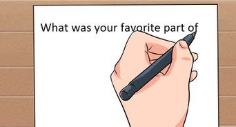 A lie detector test, when administered by a qualified, accredited polygraph examiner is both authentic and reliable. 4 Ways to Cheat a Polygraph Test (Lie Detector) - wikiHow