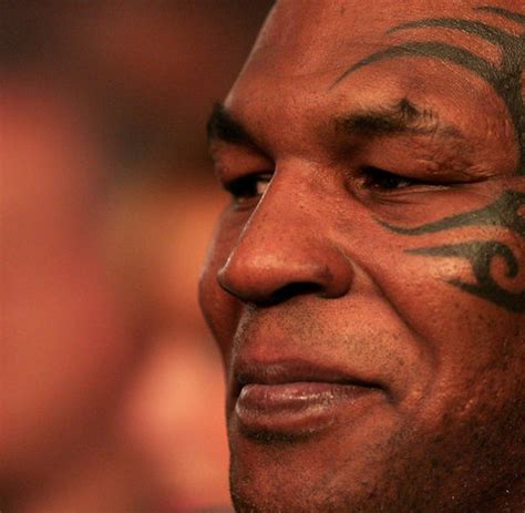 Майкл дже́рард «майк» та́йсон (англ. Nach Tod der Tochter: Mike Tyson heiratet Freundin in Las ...