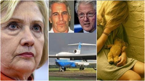 You're currently reading epstein pedophile island flight log list of. Astillas de realidad: LAS REDES PEDÓFILAS DE LA ÉLITE ...