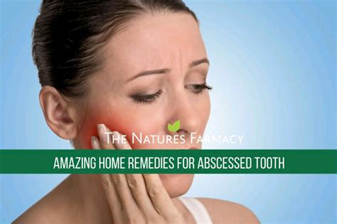 I interviewed at cooks pest control (united states). Home Remedies for Abscessed Tooth http://www ...