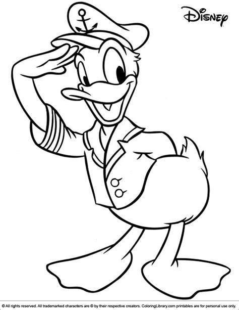 Jun 14, 2019 · you can help him get into the spirit of things by allowing him to engage in these coloring pages. Printable Halloween Disney coloring page. Donald Duck is ...