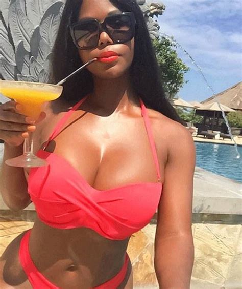 I had my own job, my own place in bryanston and my own car, said noma, who. Buhle Mkhize's Reality Show to SHOW ALL - Mzansi Online News