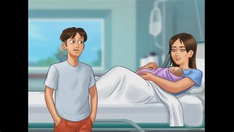 Masih banyak cheatnya sebenernya buat ngentotin mama, kakak, tante aunie dll, tapi lama dan gua males ngartiinnya. Petunjuk Main Game Summertime Saga / Jenny S Storyline Summertime Saga Wiki Guide Ign - Download ...