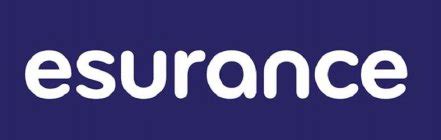 Esurance auto insurance was founded in 1999 and has since become one of the most recognizable names in the insurance industry. ESURANCE Trademark of Esurance Insurance Services, Inc. - Registration Number 4129241 - Serial ...