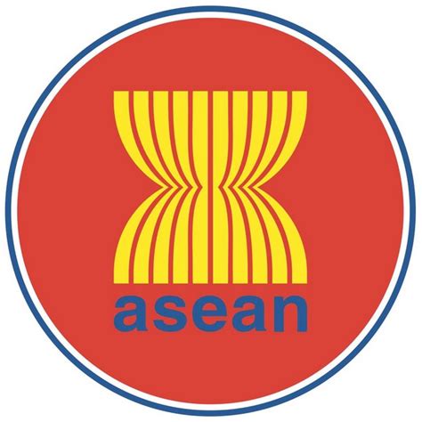 Video ini berisikan materi ppkn untuk anak sd kelas vi. Sejarah Terbentuknya Asean Association of South East Asian ...