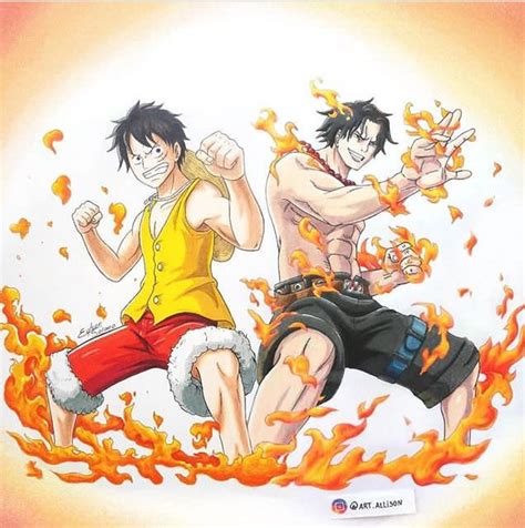 See more ideas about luffy, one piece anime, monkey d luffy. 「One Piece」おしゃれまとめの人気アイデア｜Pinterest｜Monkey D Luffy | アニメ