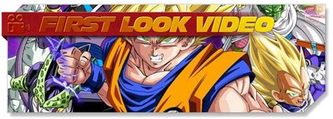 Although following episodes had lower ratings, kai was among the top 10 anime in viewer ratings every week in japan for most of its run. Dragon Ball Z Online Gameplay Commentary Reviews - Dragon Ball Z Online Gameplay Commentary ...
