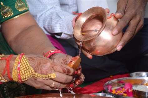 Date, time, significance and all you need to know. Akshaya Tritiya 2021| Akha Teej- Date and Muhurat