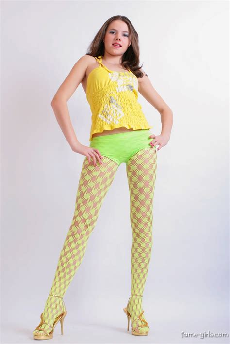 308 fecha de inscripción : Sandra Teen Model Set | board | Pinterest | Teen models, Teen and Models