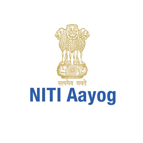 Niti aayog is focusing on proposals to encourage domestic manufacturing of medical device products following orders from the prime minister's office, said the expert. NITI Aayog drafted roadmap for Next Three Years for Evergreen Revolution - OdishaDiary
