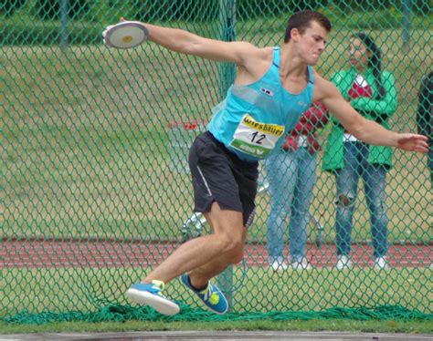 She represented her country at the 2019 world championships without qualifying for the final. Sarah Lagger und Dominik Siedlaczek holen sich die ...