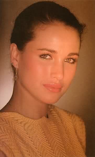 We did not find results for: Andie MacDowell - Page 7 - Actresses | Young celebrities ...