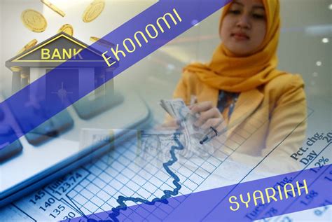 Memanfaatkan uang dingin untuk investasi dan trading saham. Perbedaan Hukum antara Trading Saham dan Investasi Saham