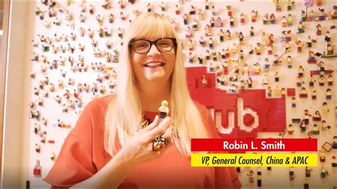 We did not find results for: Building Your Brand With Intangible Assets - The LEGO ...