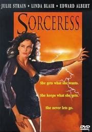 ^ lemons, stephen (may 11, 2000). Queen of the B-Movies - Julie Strain