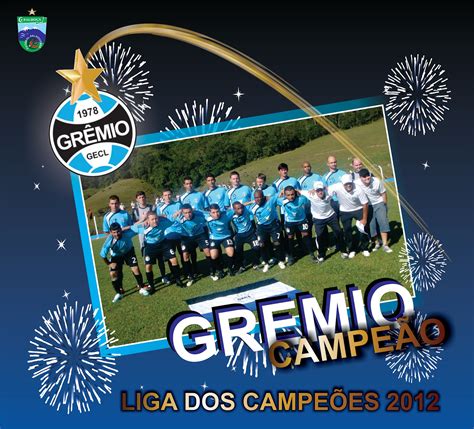 Get news, statistics and video, and play great games. .: LIGA DOS CAMPEÕES 2012 - POSTER