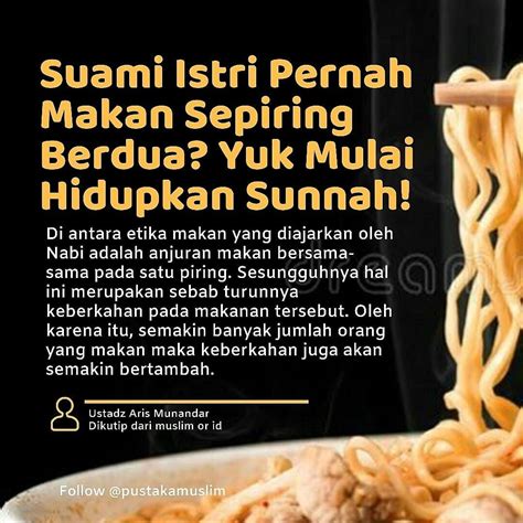 Check spelling or type a new query. Pin oleh Tholabul Ilmi di Nikah | Kutipan pernikahan ...