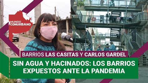 Hasta la fecha fuerzas armadas, cuerpo de julio aldeán y prefectura de loja, se sumaron al trabajo de la entrega de agua potable en los barrios que no cuentan con el recurso, debido a los múltiples. Sin agua y hacinados: los barrios expuestos ante la ...