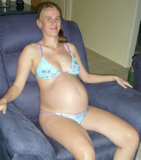 Sort by relevance, rating, and more to find the best full length femdom movies! Sexy pregnant girlfriend. Sexy pregnant girlfriend.