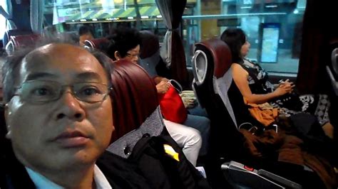 Giải pháp hiệu quả để tương tác với hơn64 triệu người dùng thường xuyên trên zalo. du lich tour chau au nuoc Phap paris - YouTube
