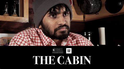 Maybe you would like to learn more about one of these? The Cabin (Horror Movie 2019) - YouTube