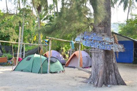 Tutustu pulau kapas suosituimpien hostellien hintoihin, kaltaistesi matkailijoiden kirjoittamiin arvosteluihin sekä aitoihin matkailijoiden tyhjennä kaikki suodattimet tai tutustu tripadvisorin ehdotuksiin. Pulau Kapas Photos - Featured Images of Pulau Kapas ...